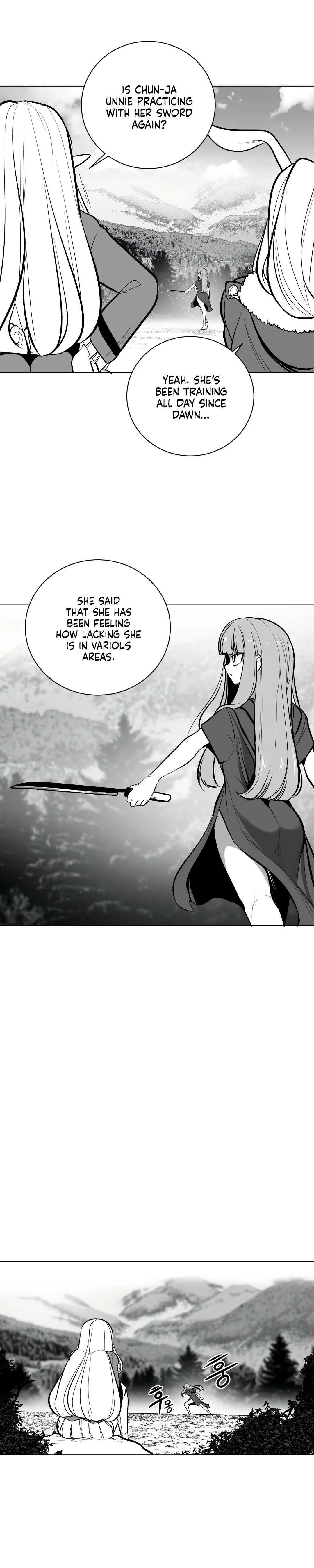 Chapter 59, page 5