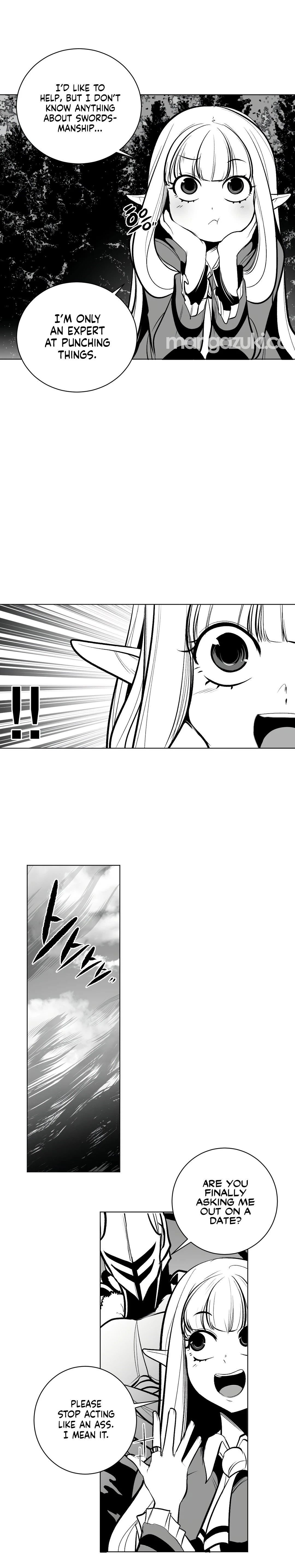 Chapter 59, page 6