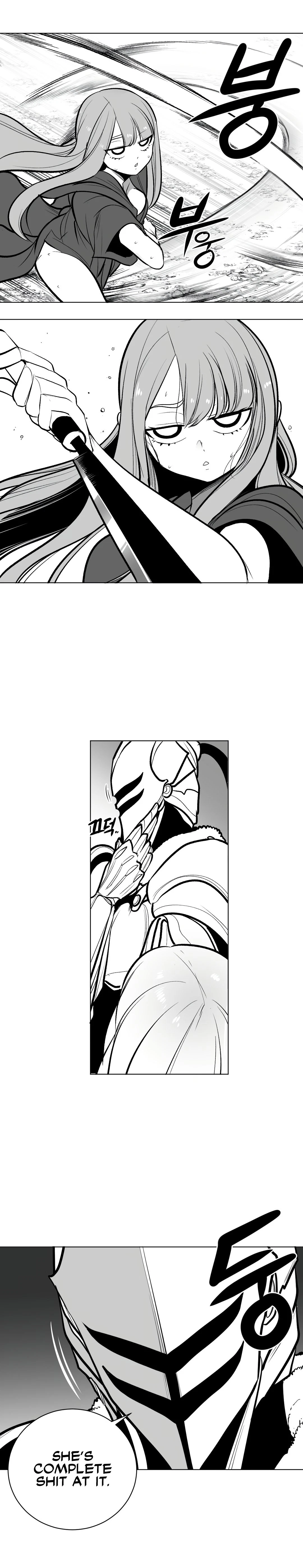 Chapter 59, page 8