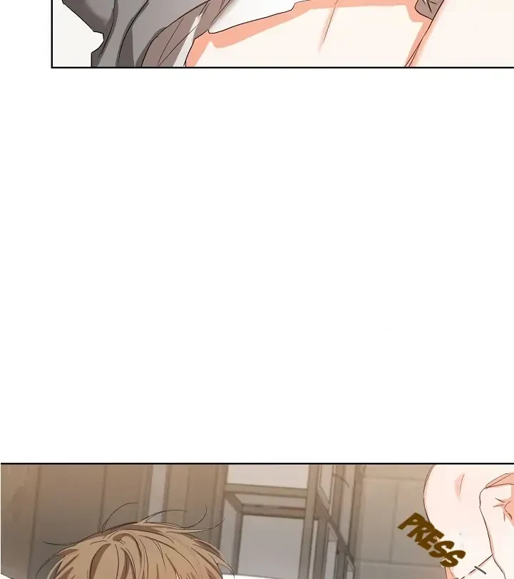Chapter 10, page 12