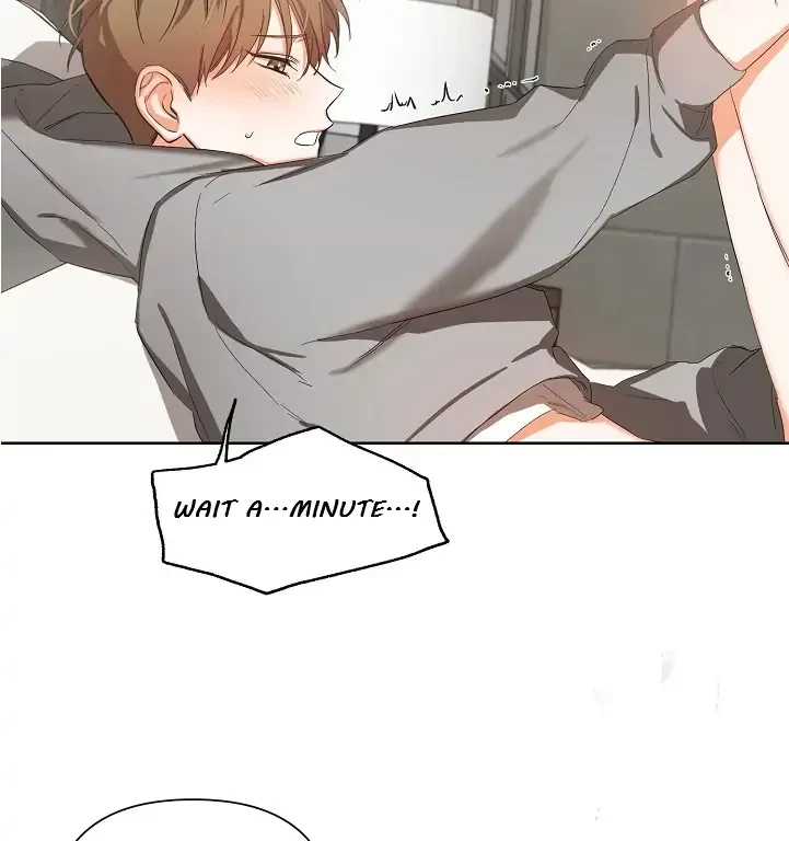 Chapter 10, page 13