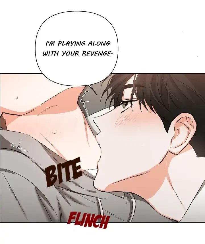 Chapter 10, page 15