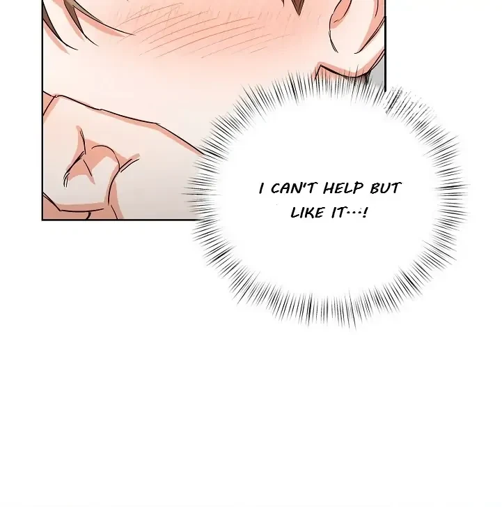 Chapter 10, page 19