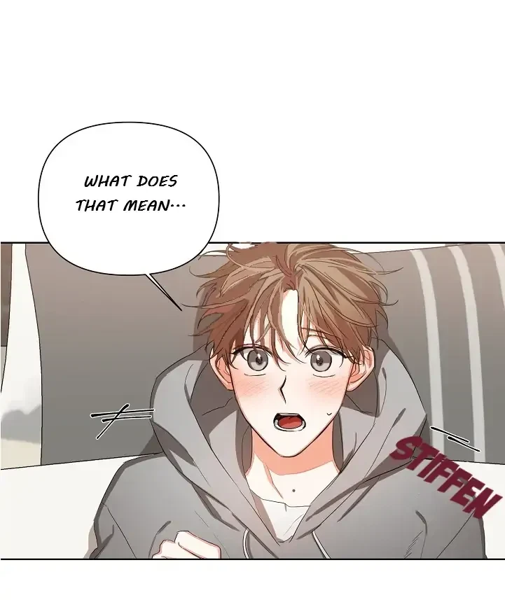 Chapter 10, page 2