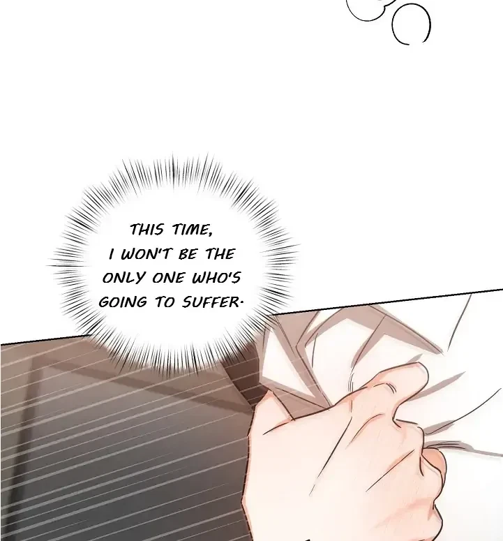 Chapter 10, page 23