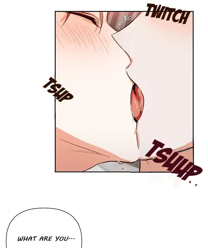 Chapter 10, page 28
