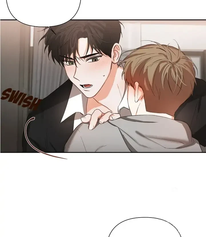 Chapter 10, page 29