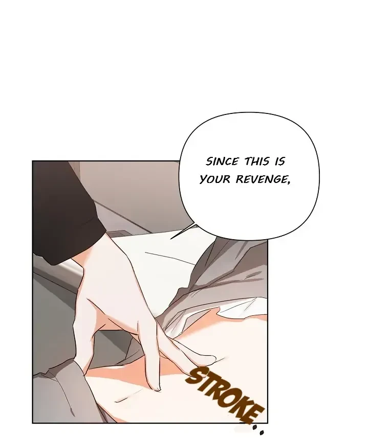 Chapter 10, page 3