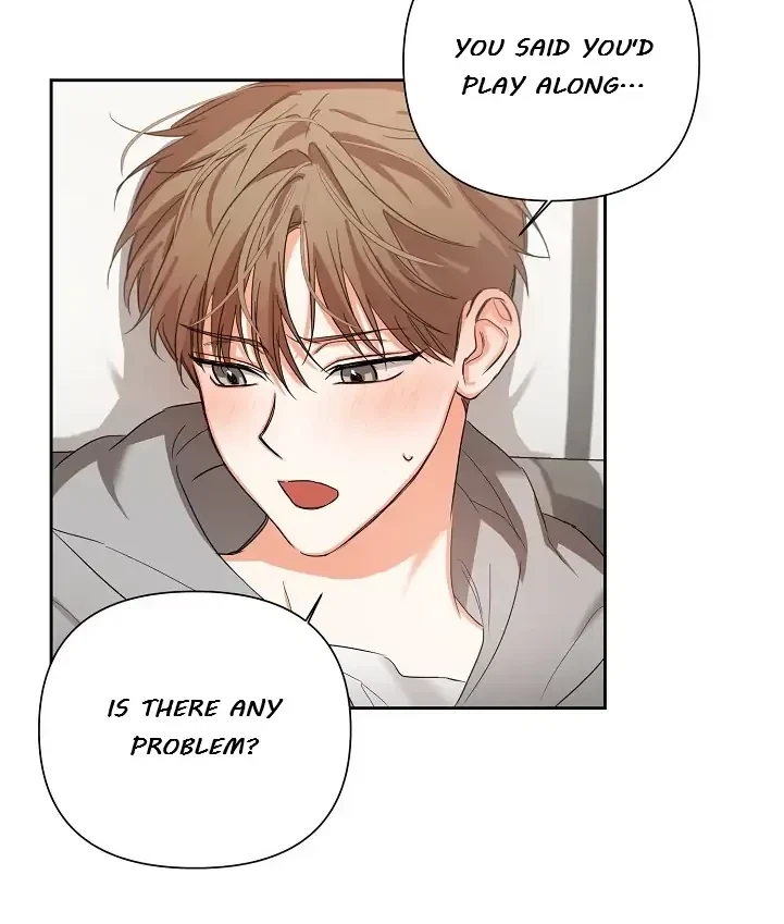 Chapter 10, page 30