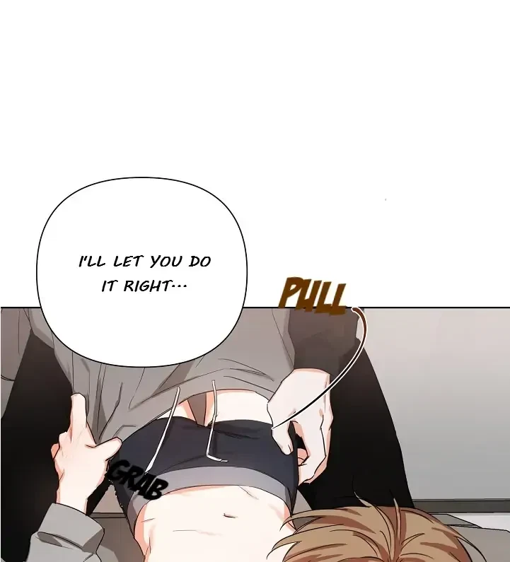 Chapter 10, page 4