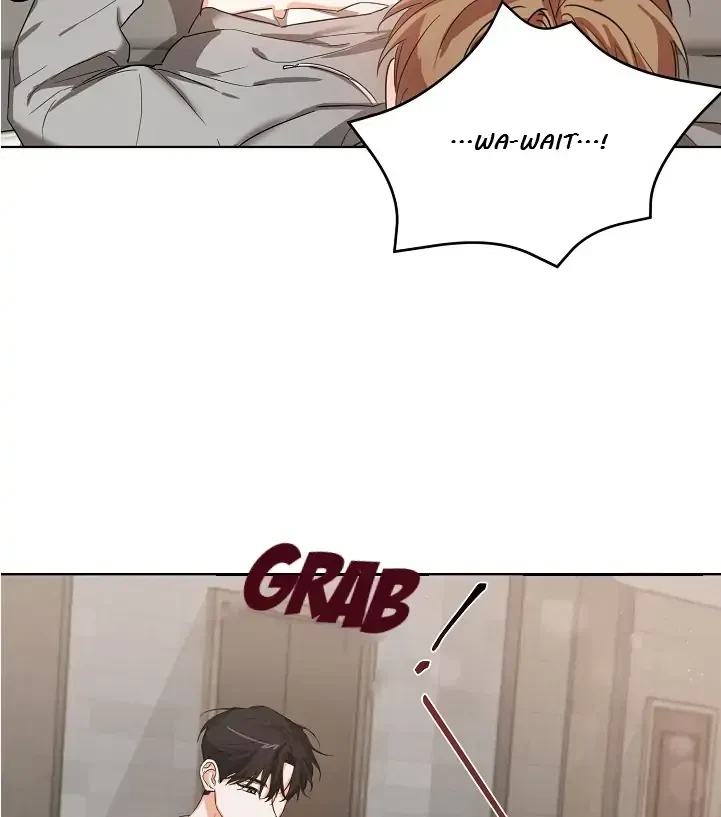 Chapter 10, page 5