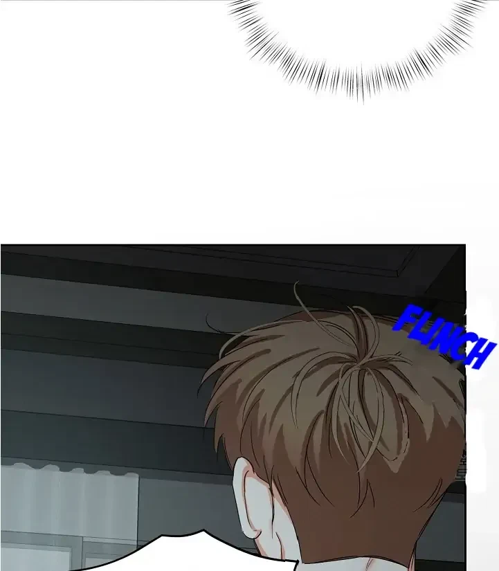 Chapter 10, page 56