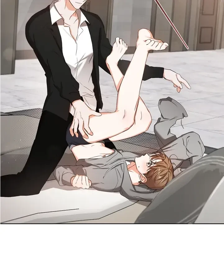 Chapter 10, page 6