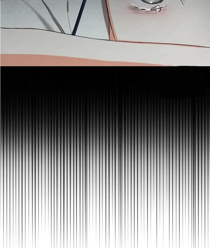 Chapter 10, page 62