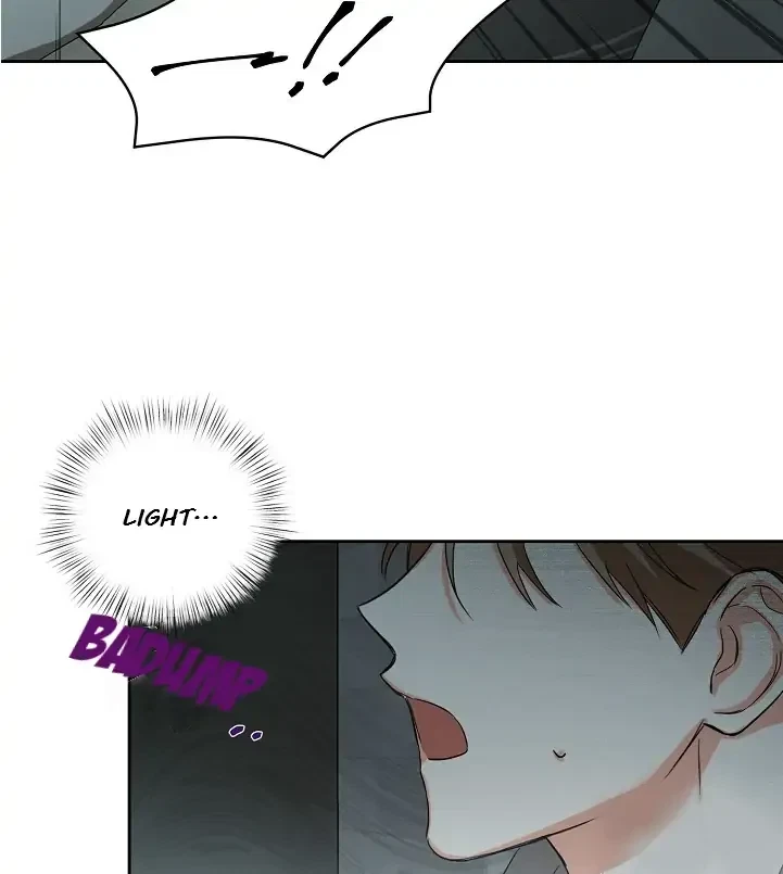 Chapter 10, page 64