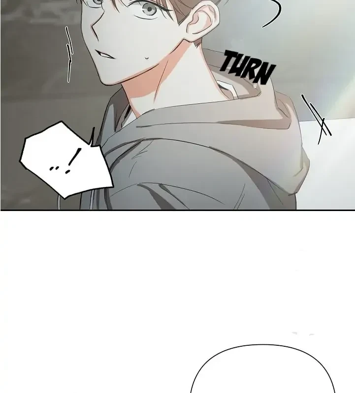 Chapter 10, page 67