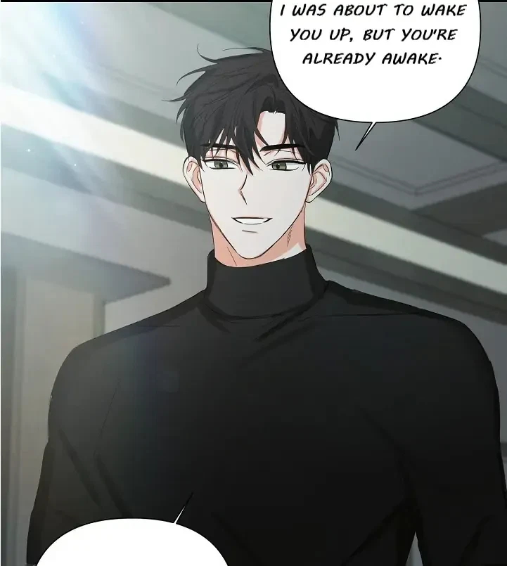 Chapter 10, page 68