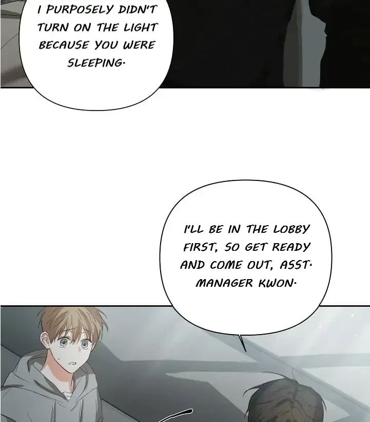 Chapter 10, page 69