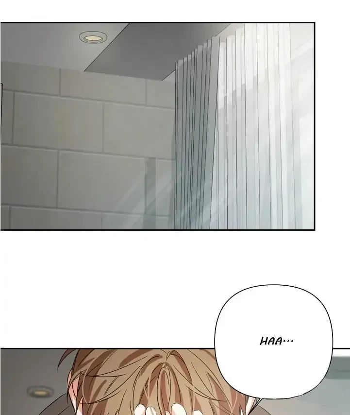 Chapter 10, page 72