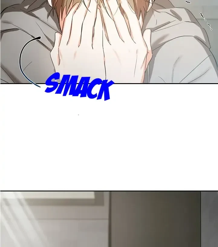 Chapter 10, page 73