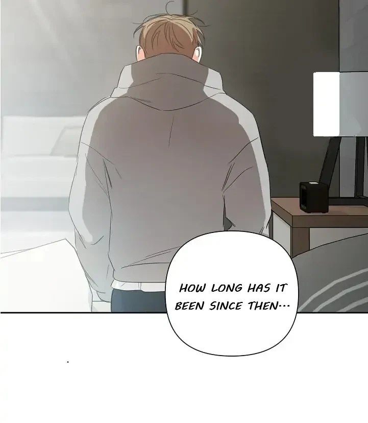 Chapter 10, page 74