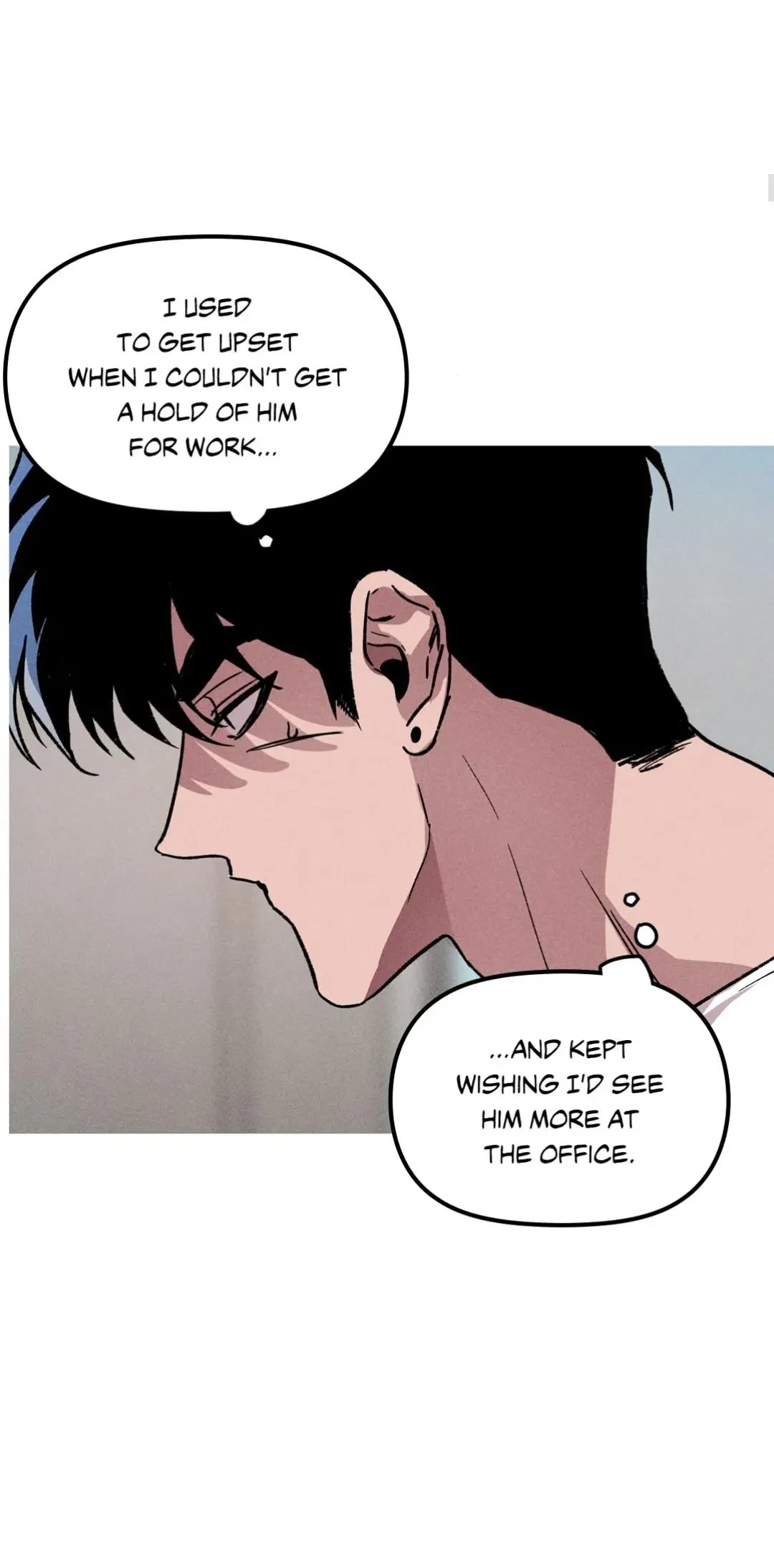 Kill Me If You Can Chapter 11, page 11