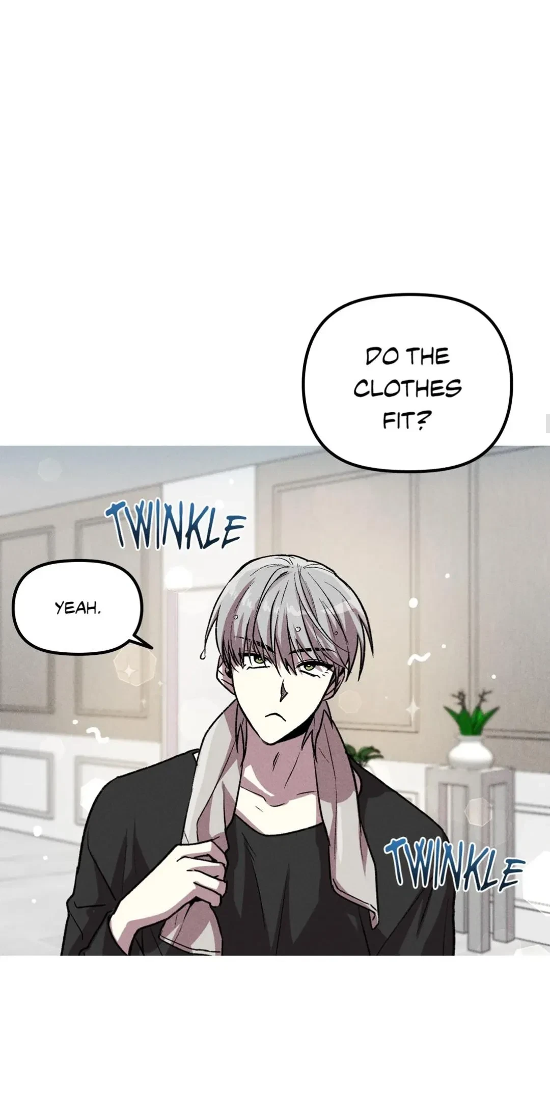 Kill Me If You Can Chapter 11, page 23