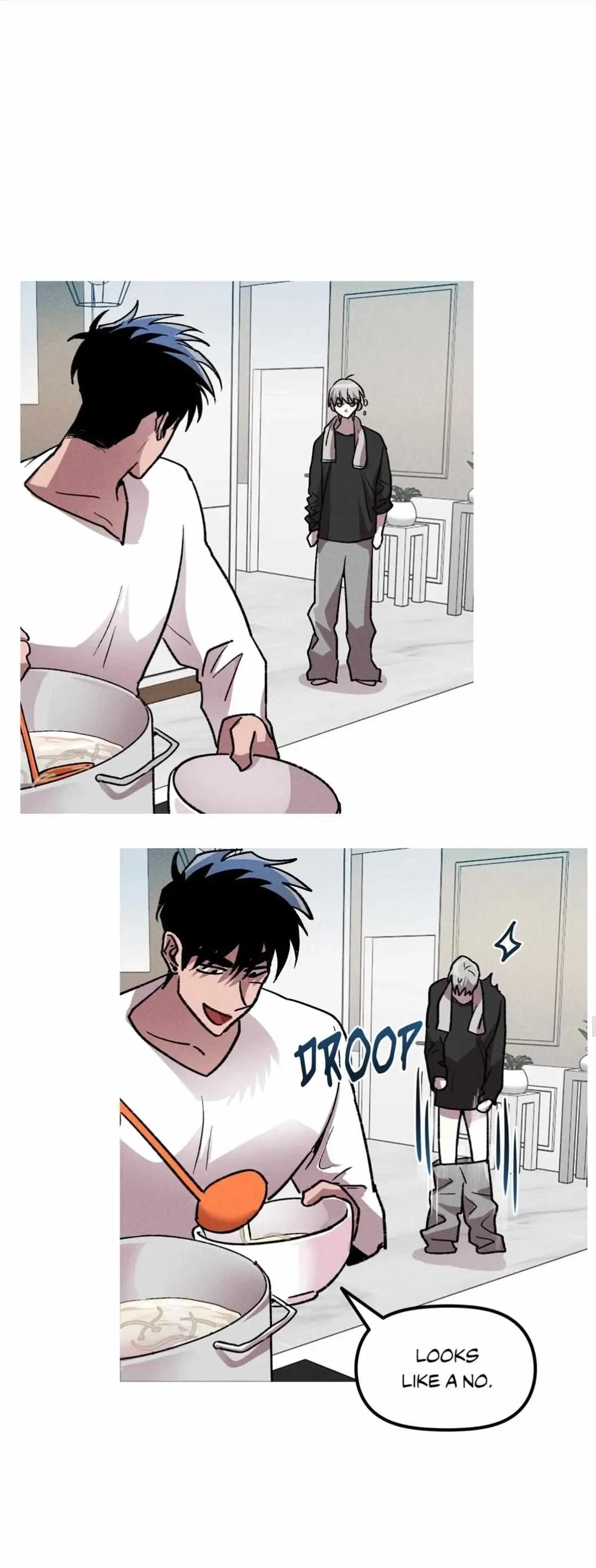 Kill Me If You Can Chapter 11, page 24
