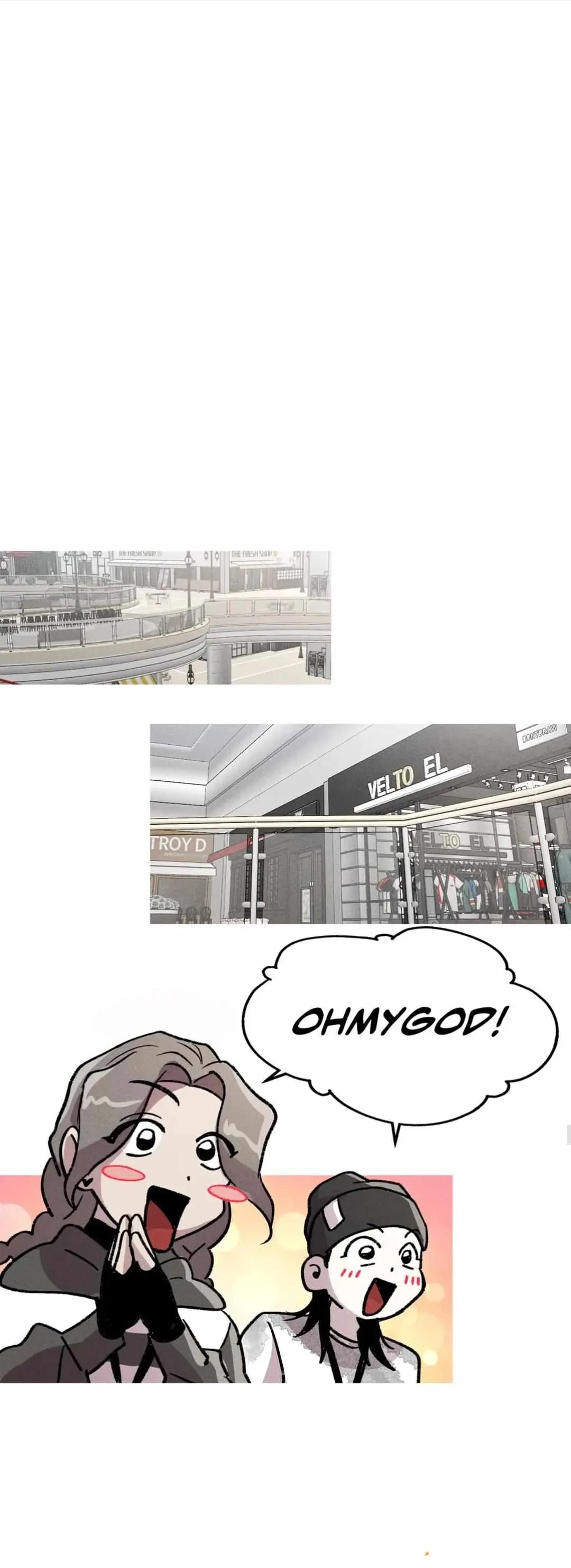 Kill Me If You Can Chapter 11, page 37