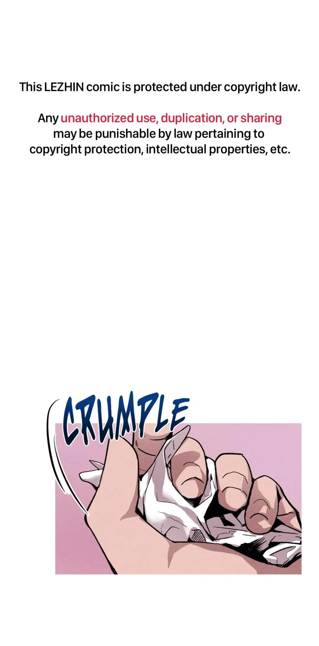 Kill Me If You Can Chapter 11, page 4