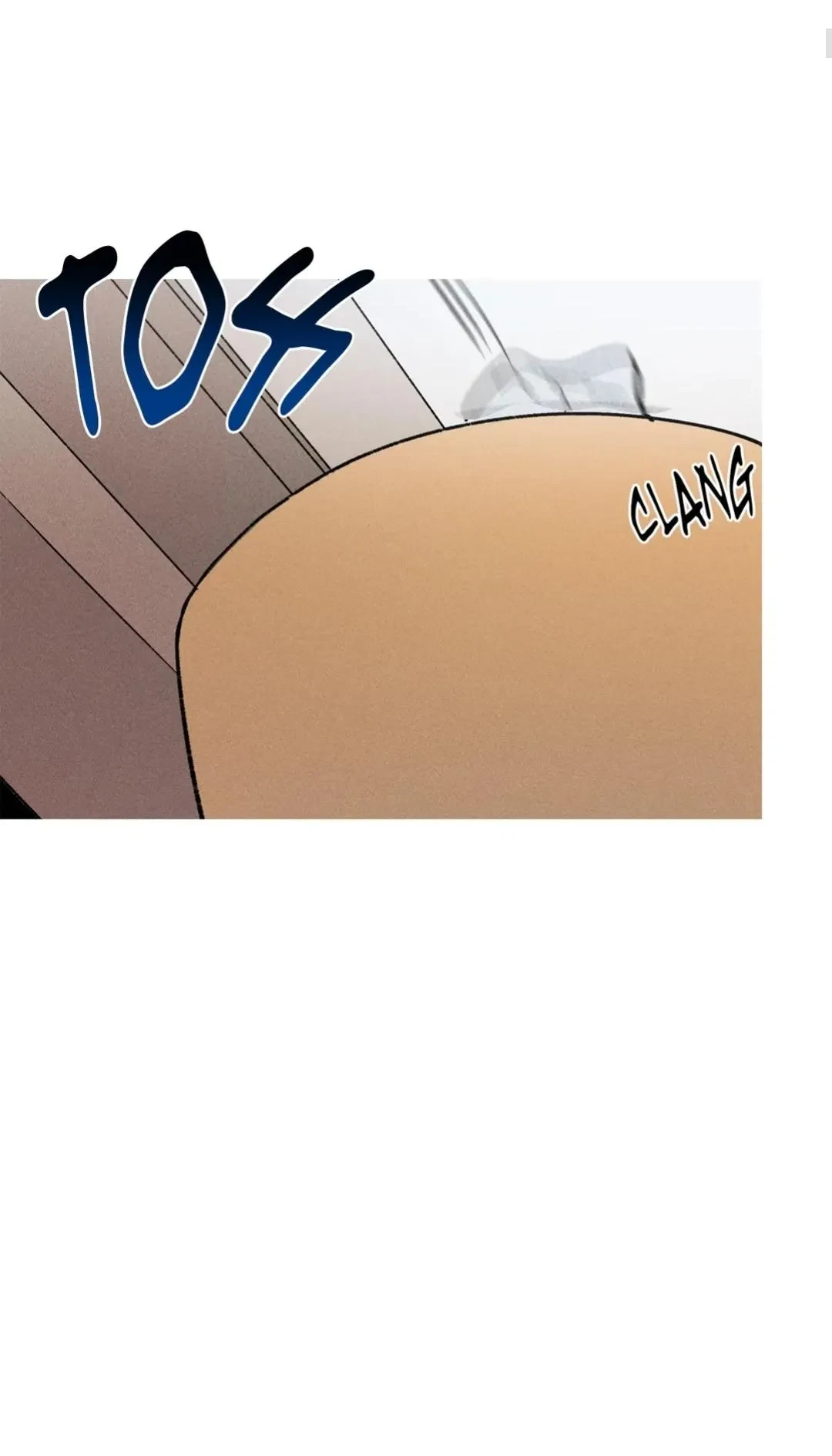 Kill Me If You Can Chapter 11, page 5