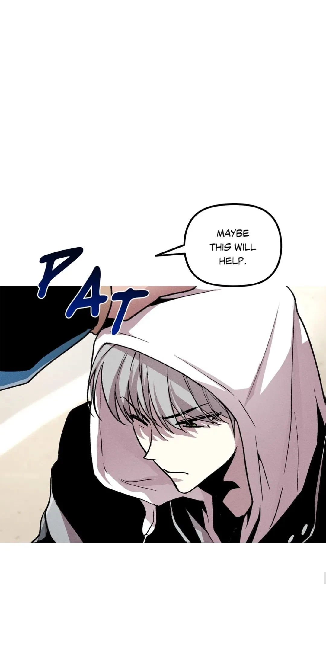 Kill Me If You Can Chapter 11, page 51