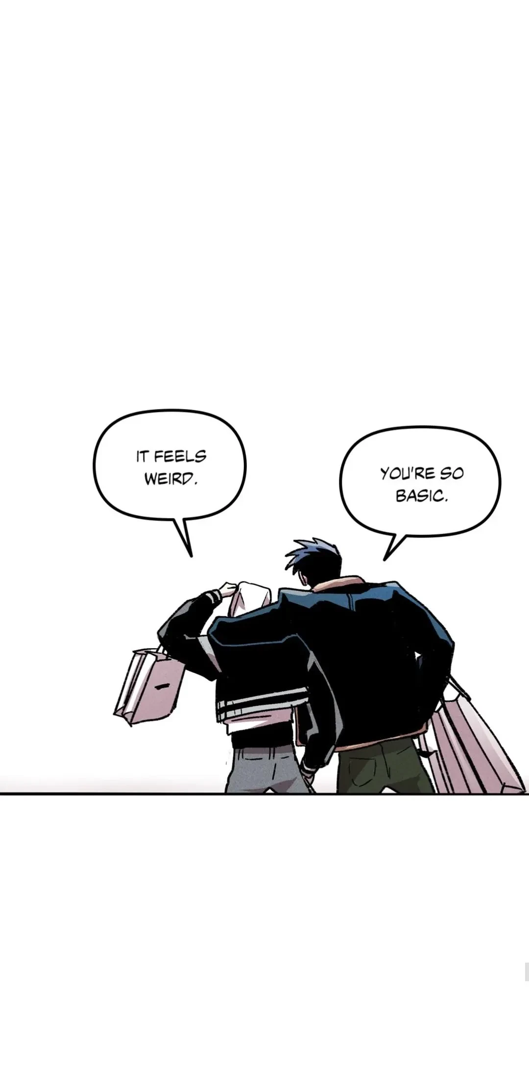 Kill Me If You Can Chapter 11, page 53
