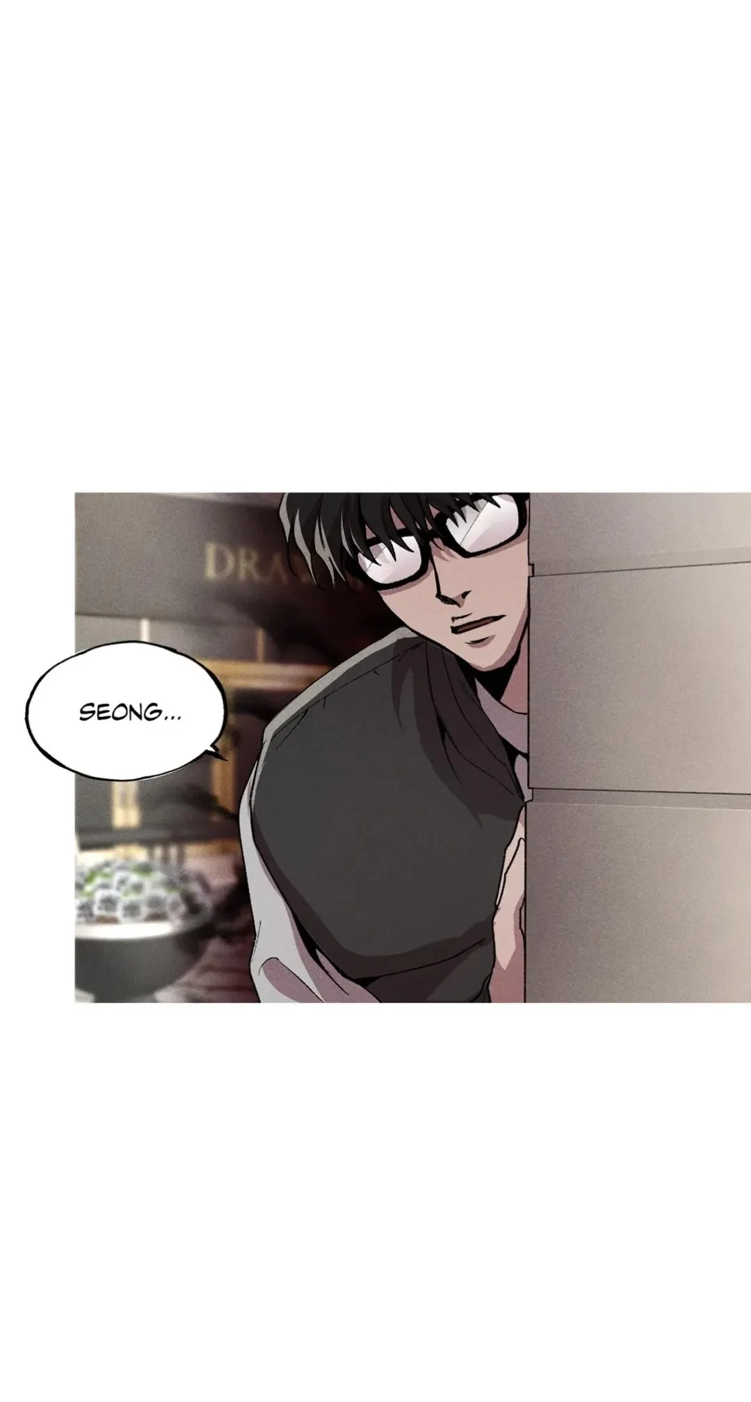 Kill Me If You Can Chapter 11, page 55