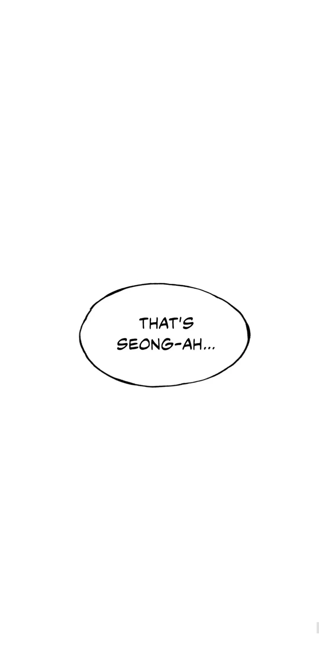 Kill Me If You Can Chapter 11, page 57