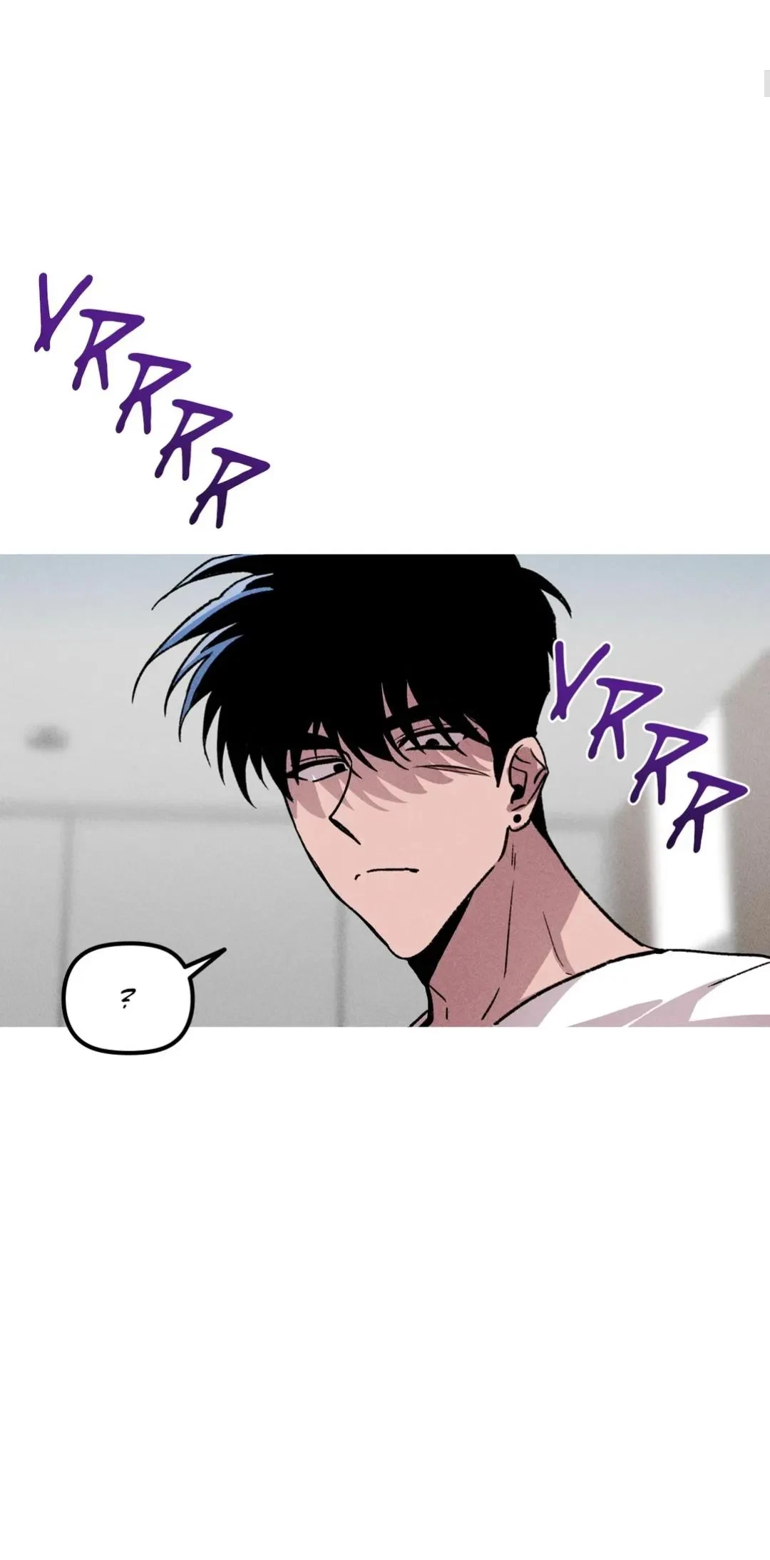 Kill Me If You Can Chapter 11, page 7