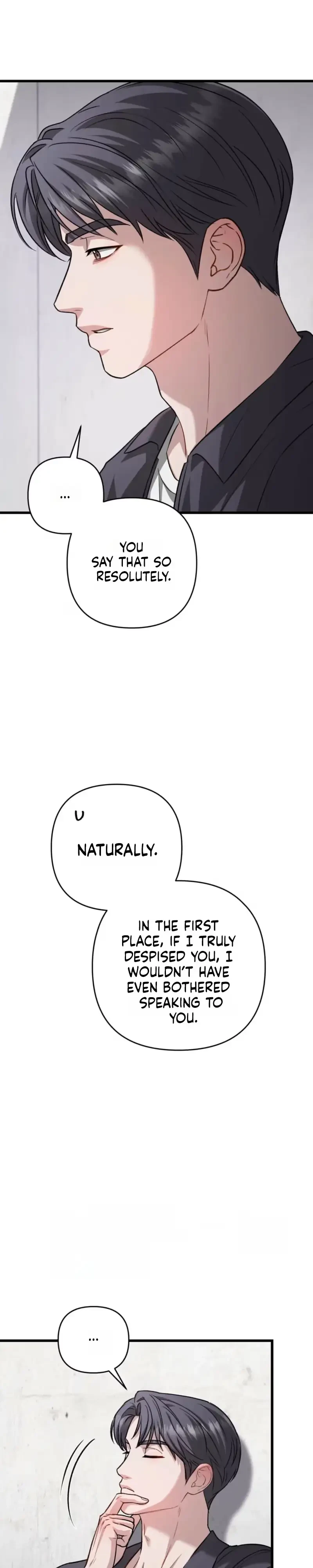 Chapter 41, page 10