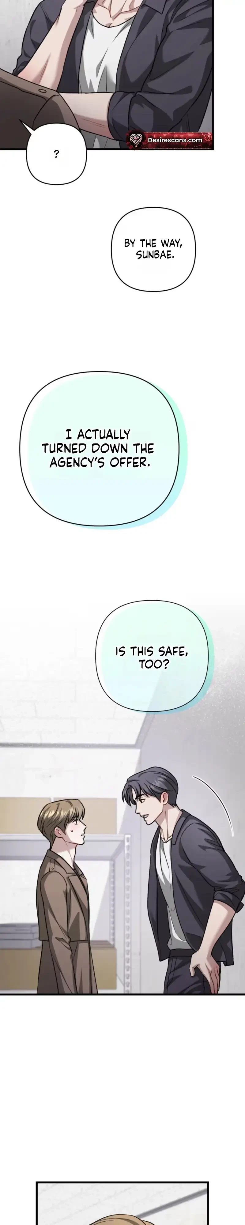 Chapter 41, page 11