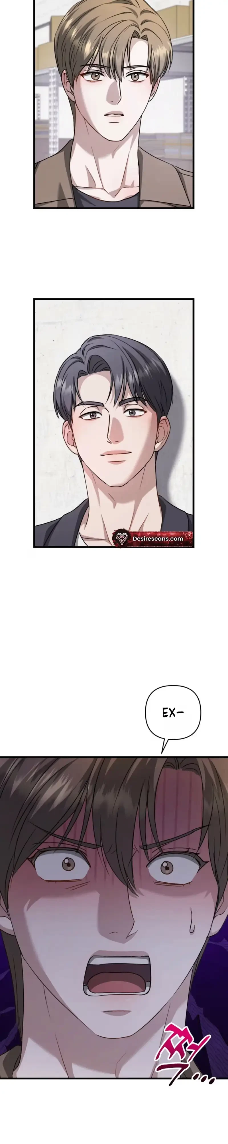 Chapter 41, page 12
