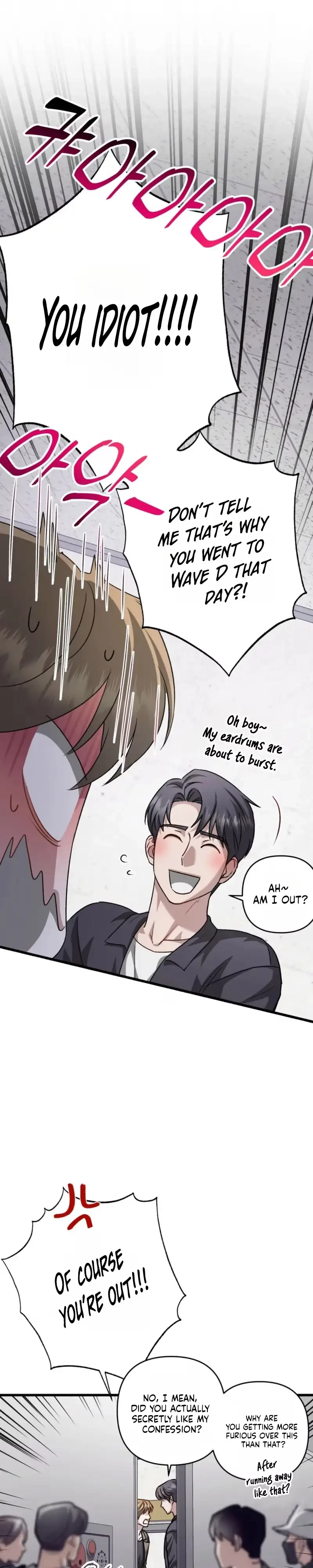 Chapter 41, page 13
