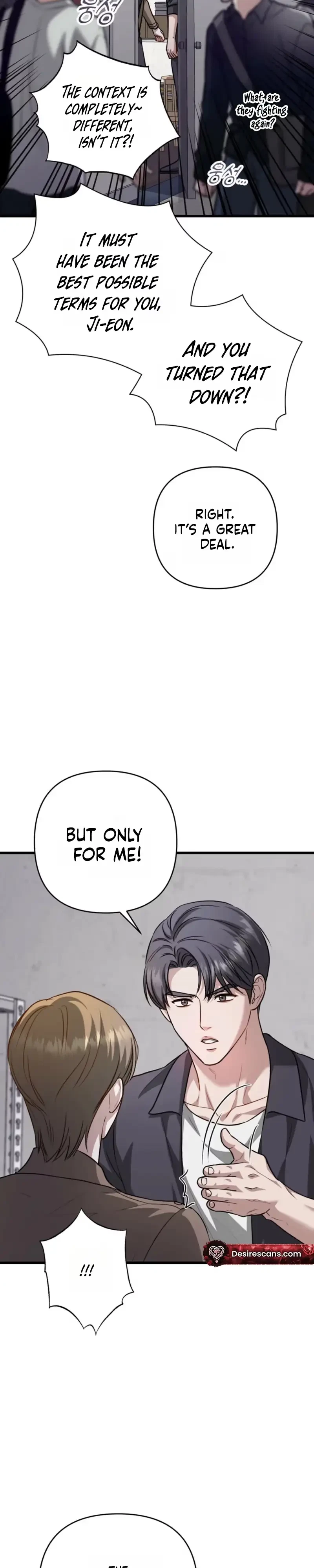 Chapter 41, page 14