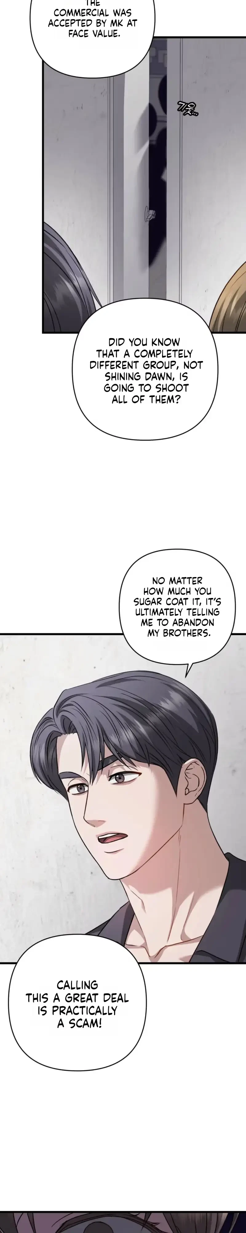 Chapter 41, page 15