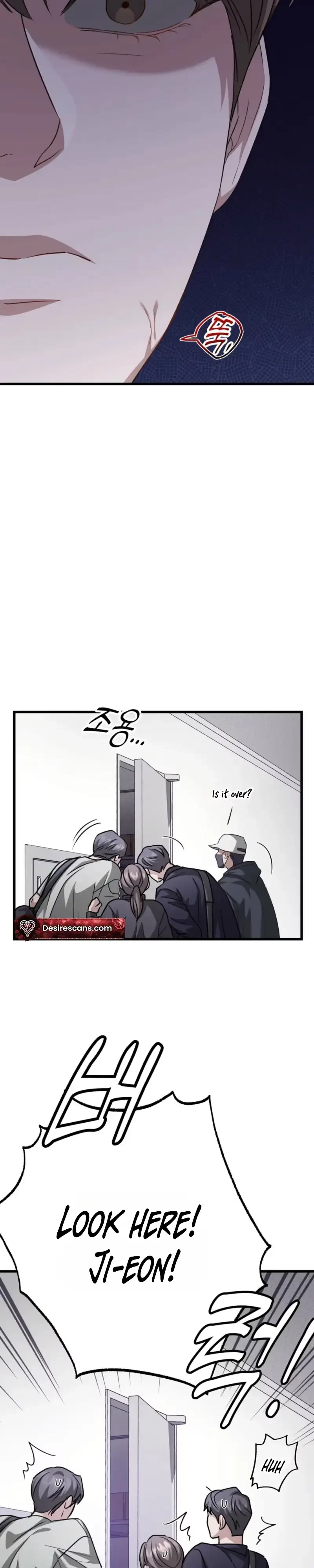 Chapter 41, page 16