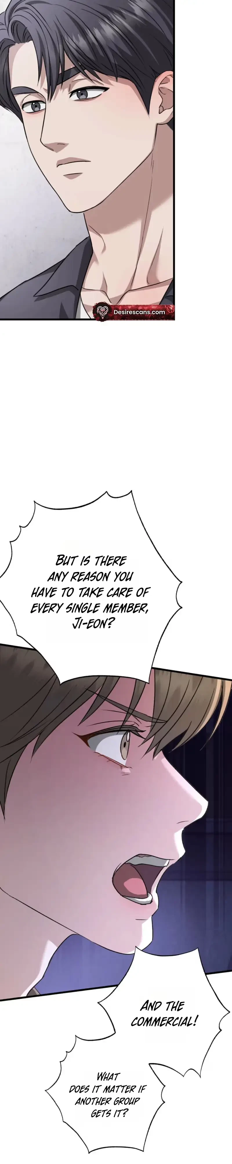 Chapter 41, page 18