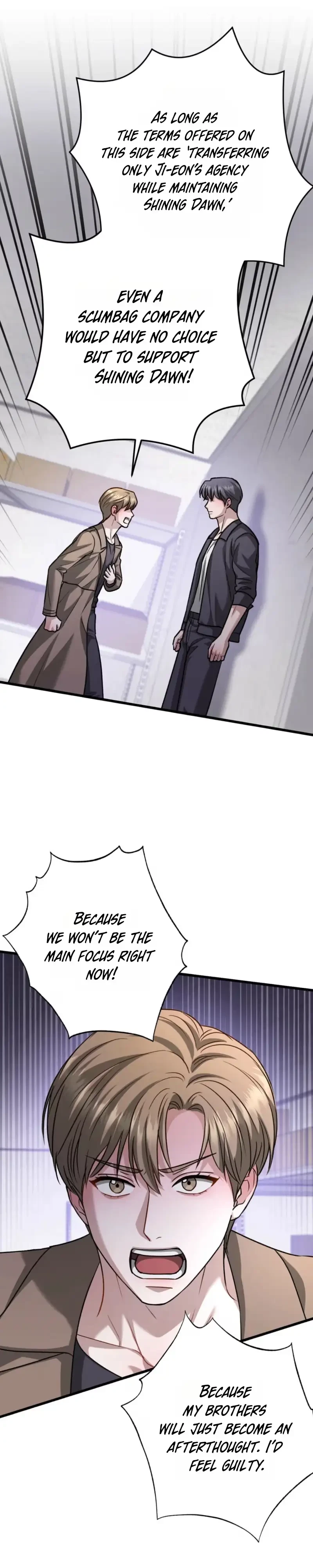 Chapter 41, page 19