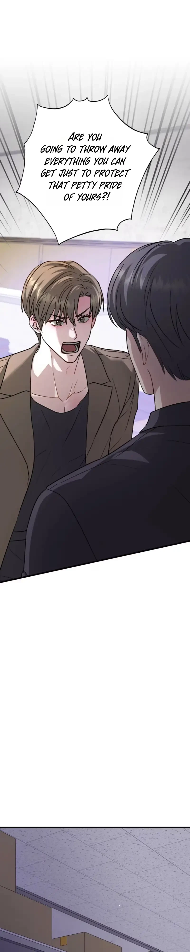 Chapter 41, page 20
