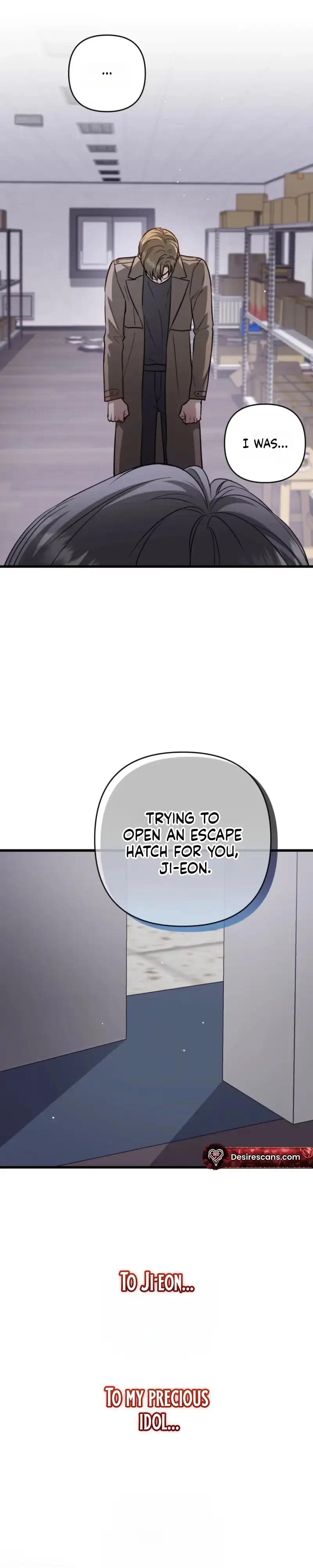 Chapter 41, page 22