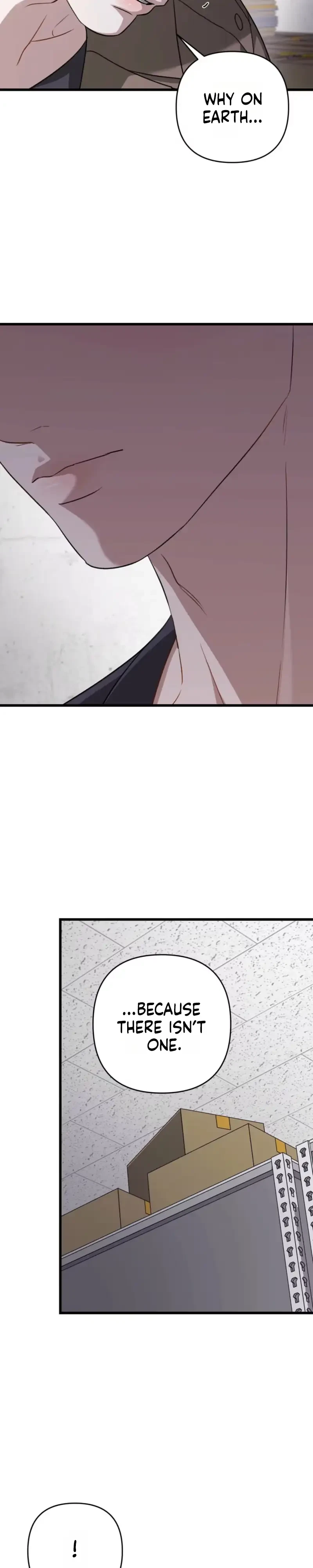 Chapter 41, page 24