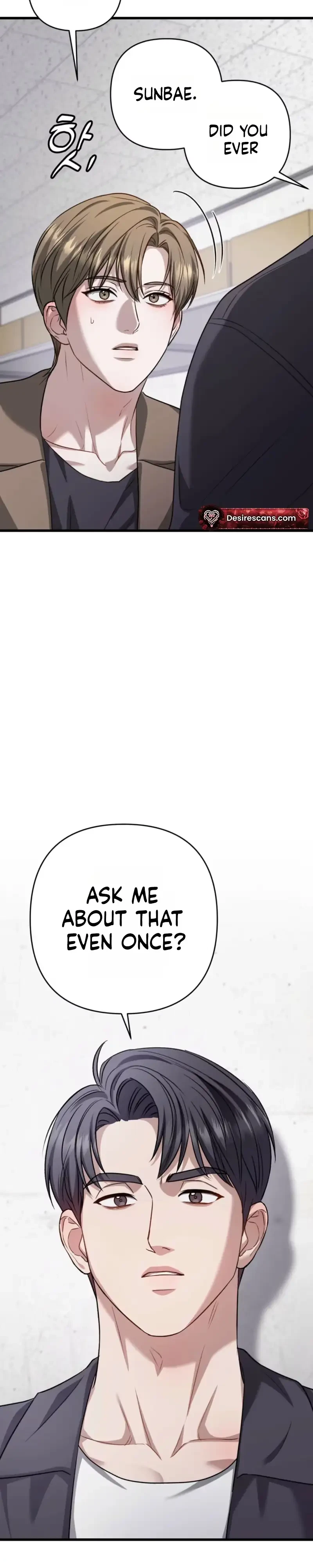 Chapter 41, page 25