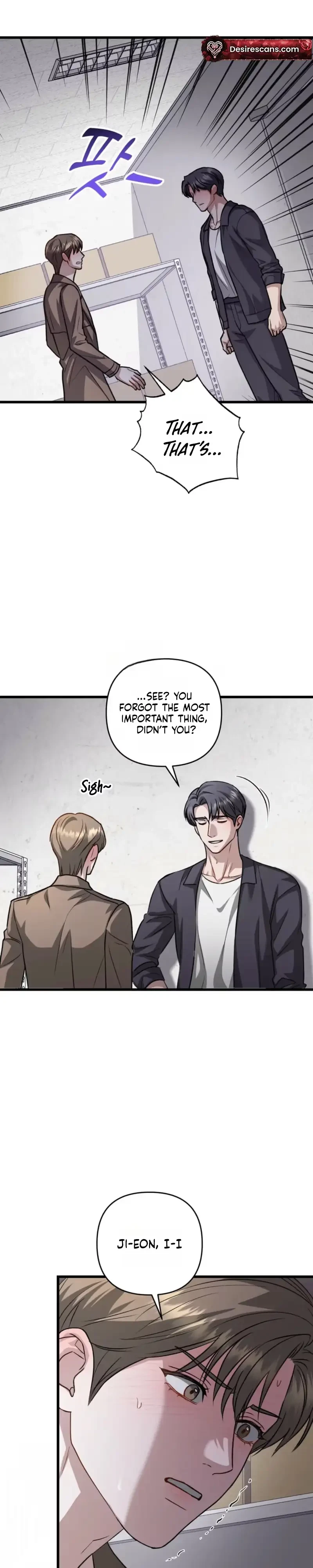 Chapter 41, page 27